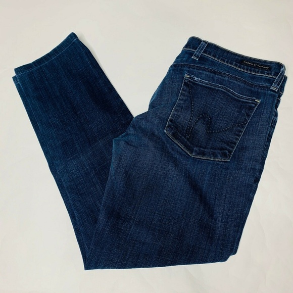 citizen jeans womens